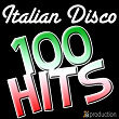 Italian Disco (100 Hits) | Hanna