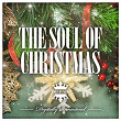 The Soul of Christmas | Peggy Lee