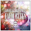 Lovely Christmas Favourites | Ella Fitzgerald