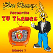 Favourite TV Themes - Episode 1 | Jive Bunny