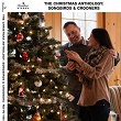 The Christmas Anthology: Songbirds and Crooners | Bing Crosby