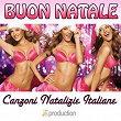 Buon natale (Canzoni natalizie italiane) | Christmas Band