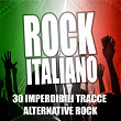 Rock Italiano 2012 (30 Imperdibili Tracce Alternative Rock) | Monaci Del Surf