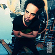 Better Off Alone (feat. Del Francisco) (Daze Remix) | Cosmo
