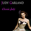 Classic Judy | Judy Garland