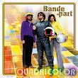 Quadricolor | Bande À Part