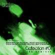 Collection #01 (The Remixes) | Mitrinique