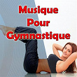 Musique pour Gymnastique | Vince Benet