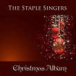 The Staple Singers: Christmas Album | The Staple Singers