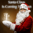 Santa Claus Is Coming to Town | High School Music Band