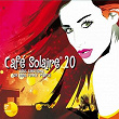 Cafe Solaire, Vol. 20 | Naoki Kenji