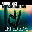 United Love | Sonny Vice
