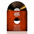 Dope Music, Vol. 7 | Antony Burgoa