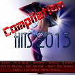 Compilation Hits 2013 | Flash Ki