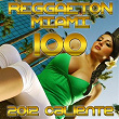 Miami 100 Reggaton (Caliente 2012) | Enmanuel, La Fama
