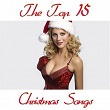 Christmas Songs - the Top 15 (The Top 15) | Delia