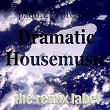 Dramatic Housemusic (Best Deeptech Proghouse Music Tunes In Key Db) | Yesitive