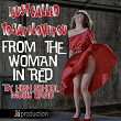 I Just Called to Say I Love You (From "woman in Red") | High School Music Band