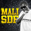 SDF | Mali