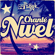 Chanté Nwel (Passez Noël aux Antilles) | I.d-or