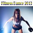 Fitness Dance 2013 | Flash Ki