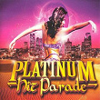 Platinum Hit Parade (feat. Lydia, Ol'Kainry, Fays, Saad, Nerlok, Sabah, Source P, Cheb Amir, Shayna) | Dj Defwa