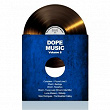 Dope Music, Vol. 8 | Complexx