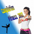 Compilation Fitness 2013 (Dance Party 2013) | Flash Ki