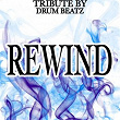 Rewind (Karaoke Version) (Originally Performed By Diane Birch and Devlin) | Drum Beatz