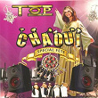 Top Chaoui (Spécial fête 23 hits) | Cheba Yamina, Cheikh Kamel El Galmi