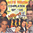 Compilation Raï 100% Live | Houari Manar