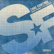 Take Control | Luis Mendez, Rafha Madrid
