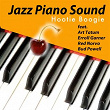 Jazz Piano Sound Hootie Boogie (Hootie Boogie) | George Shearing