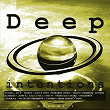 Deep Intentions Records, Vol. 1 | Alex & Chris, Francesco Cofano, Shatti
