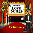 Jive Bunny's Favourite Love Songs, Vol. 2 | Jive Bunny