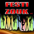 Festi Zouk, vol. 3 | Mj
