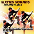 Sixties Sounds Chartbreakers | Johnny Burnette