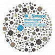 Sintope Winter Sampler | Rhadow, Ntfo