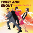 Twist and Shout (Chartbreakers) | Richard Anthony