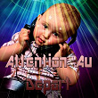 Attention au départ | Flash Ki