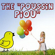 The "Poussin Piou" | Chick Love