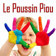 Le poussin Piou | Flash Chicken