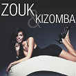 Zouk & Kizomba (Sushiraw) | Kaysha
