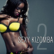 Sexy Kizomba 2 (Sushiraw) | Kaysha