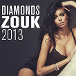 Diamonds Zouk 2013 (Sushiraw) | Kaysha