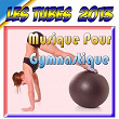 Les tubes 2013 (Musique pour gymnastique) | Flash Ki