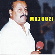 Yahamam | Mazouzi