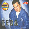 Rani m'damar (Live) | Cheb Reda