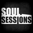 Soul Sessions, Vol. 1 | Marvin Gaye