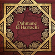 Elli yezraa errih | Dahmane El Harrachi